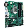 Материнская плата ASUS PRIME Q270M-C/CSM