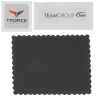 Оперативная память 32 Gb 3600 MHz Team Group T-FORCE Xtreem ARGB Black (TF10D432G3600HC18JDC01)