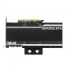 Видеокарта ASUS (RTX3090-24G-EK) GeForce RTX 3090 24GB EKWB
