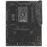 Материнская плата ASUS ROG CROSSHAIR X670E HERO 90MB1BC0-M0EAY0