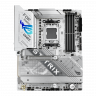 Материнская плата ASUS ROG STRIX X870-A GAMING WIFI (90MB1IF0-M0EAY0)