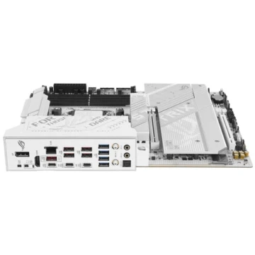 Материнская плата ASUS ROG STRIX X870-A GAMING WIFI (90MB1IF0-M0EAY0)