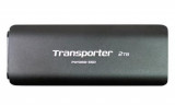 Внешний SSD Patriot 2000 Gb USB-C EXT. (PTP2TBPEC)