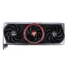 Видеокарта Colorful (RTX 4080 16GB Advanced OC) GeForce RTX 4080 16GB iGame Advanced OC-V