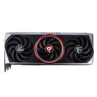 Видеокарта Colorful (RTX 4080 16GB Advanced OC) GeForce RTX 4080 16GB iGame Advanced OC-V