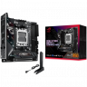Материнская плата ASUS ROG STRIX B850-I GAMING WIFI (90MB1K30-M0EAY0)