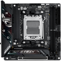 Материнская плата ASUS ROG STRIX B850-I GAMING WIFI (90MB1K30-M0EAY0)