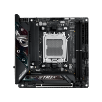 Материнская плата ASUS ROG STRIX B850-I GAMING WIFI (90MB1K30-M0EAY0)