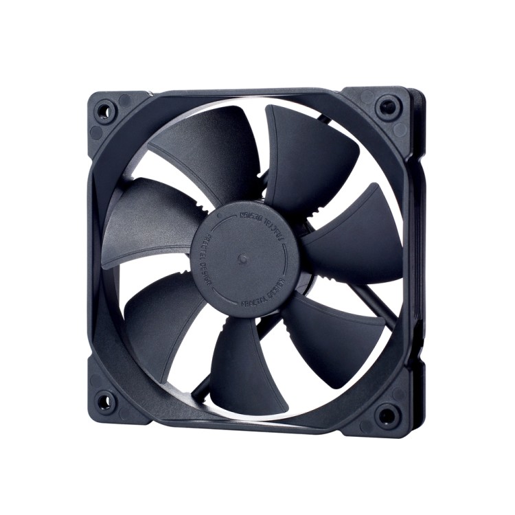 Вентилятора fractal design. Fractal design dynamic x2 gp-12 pwm. fractal design dynamic x2 gp-14. fractal кулера. дизайнерский вентилятор.