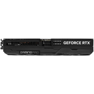 Видеокарта Palit (NE7507T019T2-GB2031Y) GeForce RTX 5070 TI 16GB GAMINGPRO V1