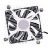 Кулер для процессора Cooler Master H116 RR-H116-22PK-B1