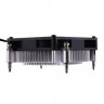 Кулер для процессора Cooler Master H116 RR-H116-22PK-B1