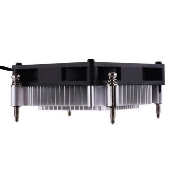 Кулер для процессора Cooler Master H116 RR-H116-22PK-B1