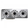 Видеокарта GIGABYTE (GV-N306TVISION-8GD) GeForce RTX 3060 Ti 8GB VISION