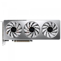 Видеокарта GIGABYTE (GV-N306TVISION-8GD) GeForce RTX 3060 Ti 8GB VISION