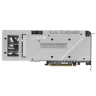 Видеокарта GIGABYTE (GV-N306TVISION-8GD) GeForce RTX 3060 Ti 8GB VISION
