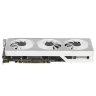 Видеокарта GIGABYTE (GV-N306TVISION-8GD) GeForce RTX 3060 Ti 8GB VISION