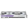 Видеокарта GIGABYTE (GV-N306TVISION-8GD) GeForce RTX 3060 Ti 8GB VISION