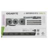 Видеокарта GIGABYTE (GV-N306TVISION-8GD) GeForce RTX 3060 Ti 8GB VISION