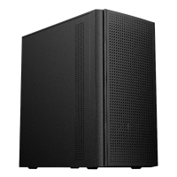 Компьютерный корпус ACD M2 (MO-SG28-S500) 500W
