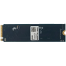 Твердотельный накопитель Apacer 256 Gb AS2280P4 (AP256GAS2280P4-1)