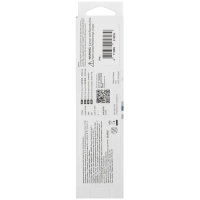 Твердотельный накопитель Apacer 256 Gb AS2280P4 (AP256GAS2280P4-1)