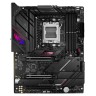 Материнская плата ASUS ROG STRIX B650E-E GAMING WIFI 90MB1BB0-M0EAY0