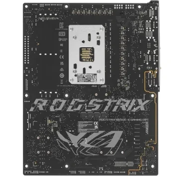Материнская плата ASUS ROG STRIX B650E-E GAMING WIFI 90MB1BB0-M0EAY0