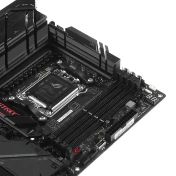 Материнская плата ASUS ROG STRIX B650E-E GAMING WIFI 90MB1BB0-M0EAY0