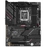 Материнская плата ASUS ROG STRIX B650E-E GAMING WIFI 90MB1BB0-M0EAY0