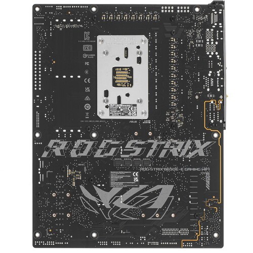 Материнская плата ASUS ROG STRIX B650E-E GAMING WIFI 90MB1BB0-M0EAY0