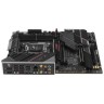 Материнская плата ASUS ROG STRIX B650E-E GAMING WIFI 90MB1BB0-M0EAY0