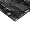 Материнская плата ASUS ROG STRIX B650E-E GAMING WIFI 90MB1BB0-M0EAY0