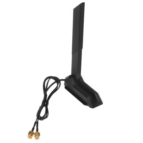 Материнская плата ASUS ROG STRIX B650E-E GAMING WIFI 90MB1BB0-M0EAY0
