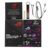Материнская плата ASUS ROG STRIX B650E-E GAMING WIFI 90MB1BB0-M0EAY0