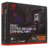 Материнская плата ASUS ROG STRIX B650E-E GAMING WIFI 90MB1BB0-M0EAY0
