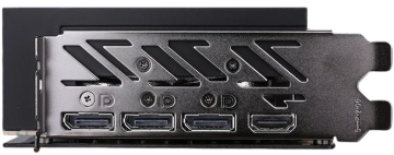 Видеокарта Colorful (RTX 5060 Ti Battle AX DUO 8GB-V) GeForce RTX 5060 Ti 8GB BATTLE AX DUO 8GB-V
