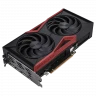 Видеокарта Colorful (RTX 5060 Ti Battle AX DUO 8GB-V) GeForce RTX 5060 Ti 8GB BATTLE AX DUO 8GB-V