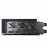 Видеокарта Colorful (RTX 5060 Ti Battle AX DUO 8GB-V) GeForce RTX 5060 Ti 8GB BATTLE AX DUO 8GB-V
