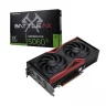 Видеокарта Colorful (RTX 5060 Ti Battle AX DUO 8GB-V) GeForce RTX 5060 Ti 8GB BATTLE AX DUO 8GB-V
