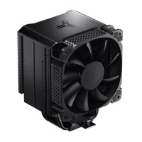 Кулер для процессора JONSBO HX6240 Black PWM