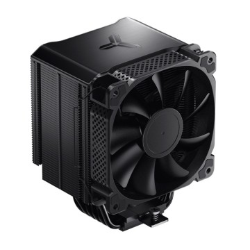 Кулер для процессора JONSBO HX6240 Black PWM