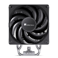 Кулер для процессора JONSBO CR-1000 MAX Black