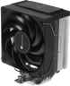 Кулер для процессора JONSBO CR-1000 MAX Black