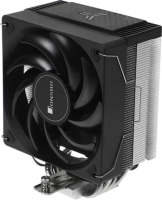 Кулер для процессора JONSBO CR-1000 MAX Black
