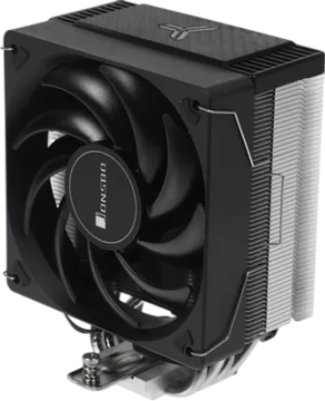 Кулер для процессора JONSBO CR-1000 MAX Black