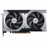 Видеокарта MSI (G506T-16V2P) GeForce RTX 5060 Ti 16GB VENTUS 2X PLUS