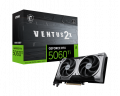 Видеокарта MSI (G506T-16V2P) GeForce RTX 5060 Ti 16GB VENTUS 2X PLUS