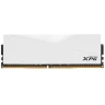 Оперативная память 16 Gb 3200 MHz ADATA XPG SPECTRIX D50 White RGB (AX4U320016G16A-SW50)