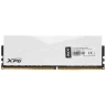 Оперативная память 16 Gb 3200 MHz ADATA XPG SPECTRIX D50 White RGB (AX4U320016G16A-SW50)